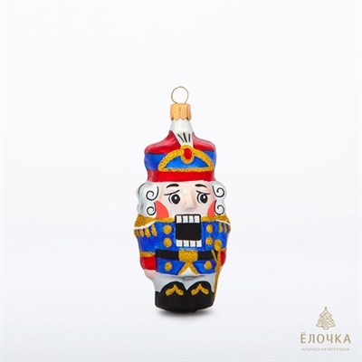 Щелкунчик-2 776948744