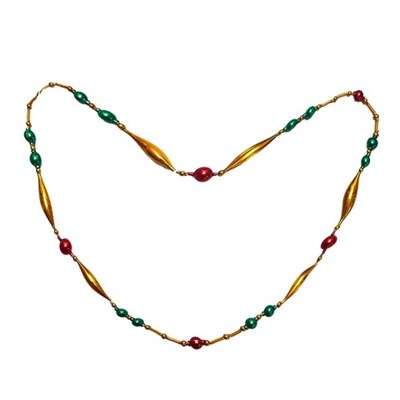 Воспоминание 1720022221