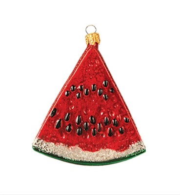 Долька Арбуза 2318