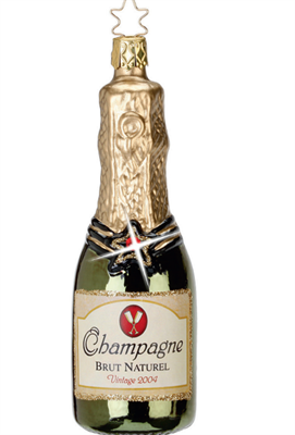 Шампанское 2218