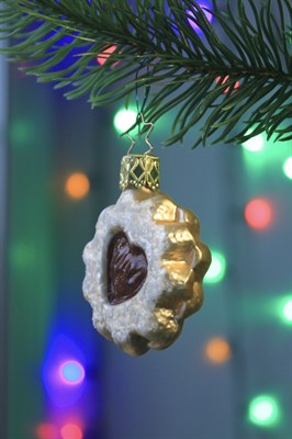 Печенька 2725