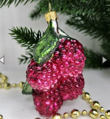 ЕЖЕВИКА-2 2756