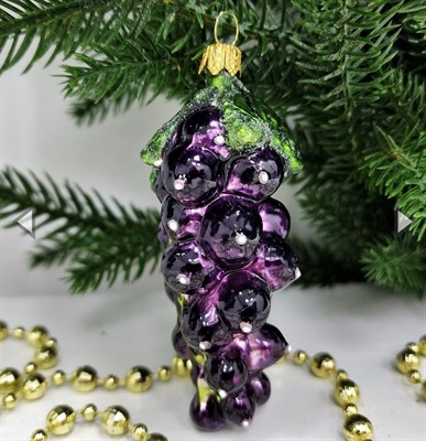 Смородина 2760