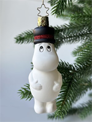 NEW Муми Папа 2861