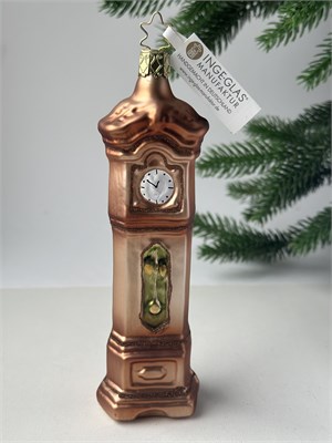 Старинные Часы 2868