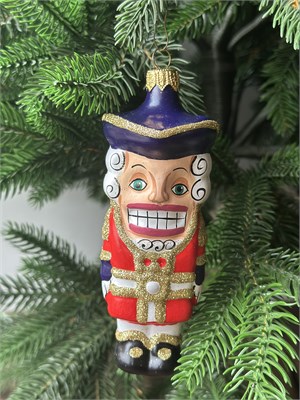 Щелкунчик 1314160837