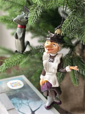 Лариска! Ко мне! 3011