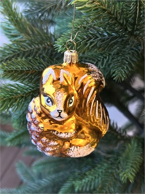 Белка 1696460790