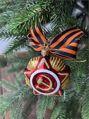 "Орден-1" 153938348