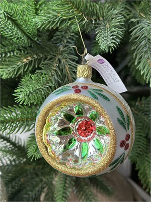 Прожектор Inge 2296