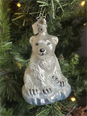 Медведица 2256