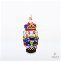 Щелкунчик-2 776948744