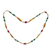 Воспоминание 1720022221