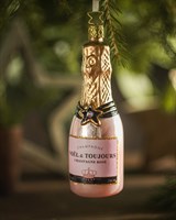 Розовое шампанское 2254