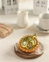 Пирожное Киви 2283