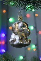 Слоненок 2729