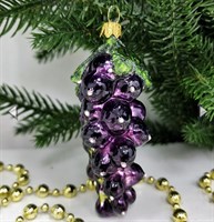 Смородина 2760