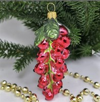 Смородина-2 27530