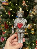 Железный Дровосек 1-1271