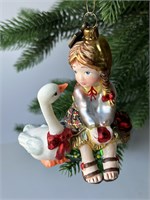 Любовь с первого взгляда 4712K00