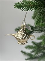 Лампа Аладдина 2392