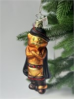 Кот в сапогах 2977