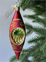 Сосулька-рефлектор 2979