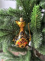 Кувшинчик 83322684