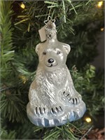 Медведица 2256