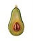 Авокадо 2313-0
