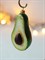 Авокадо 2313-0