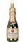 Шампанское 2218